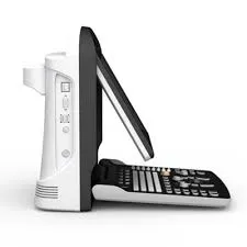 Chison ECO3 Expert Ultrasound - Image 3