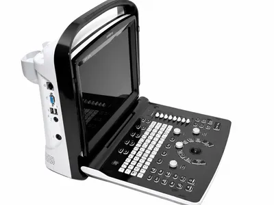 Chison ECO3 Expert Ultrasound