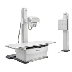 Mindray DigiEye 330 Digital Radiography