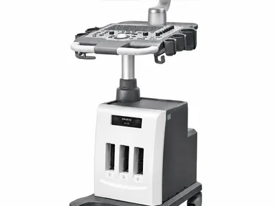 Mindray DC-30 Full HD Diagnostic Ultrasound System